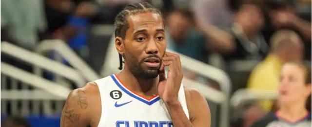 狗子28app下载-【人物】33分4断击败东部第一！战神小卡限时回归