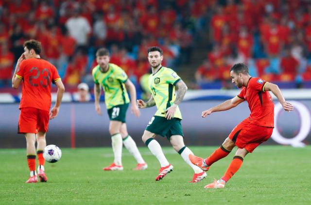 狗子28app下载-高级货来了！塞鸟首秀惊艳 险破门+传球成功率100%