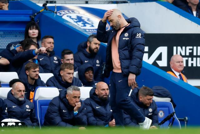 1744596203057023250.png maresca.png