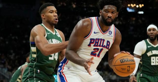 狗子28app下载-【观察】凯尔特人的五大竞争者 他们的核心问题是？