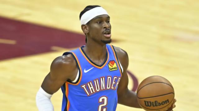 1728569462426066473.png 1728569507032.png