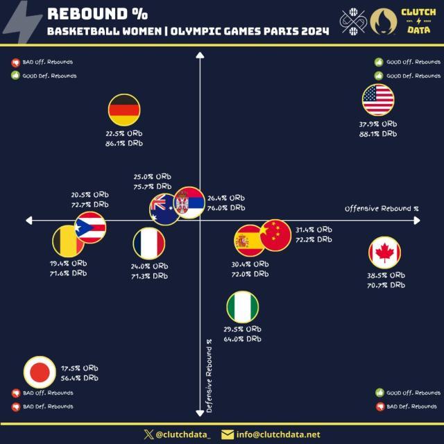 1722862552602099139.jpg GUNudZqWkAA3FPE.jpg