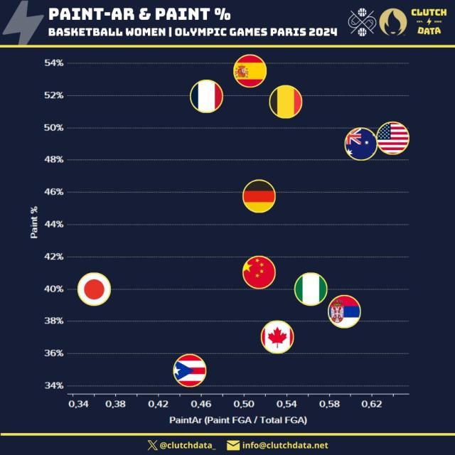 1722862620001047140.jpg GUNuz2VXIAAoD0L.jpg