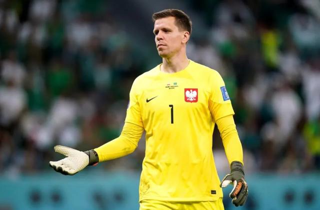 狗子28注册登录-什琴斯尼宣布退役：这段旅程结束了，希望陪伴家人