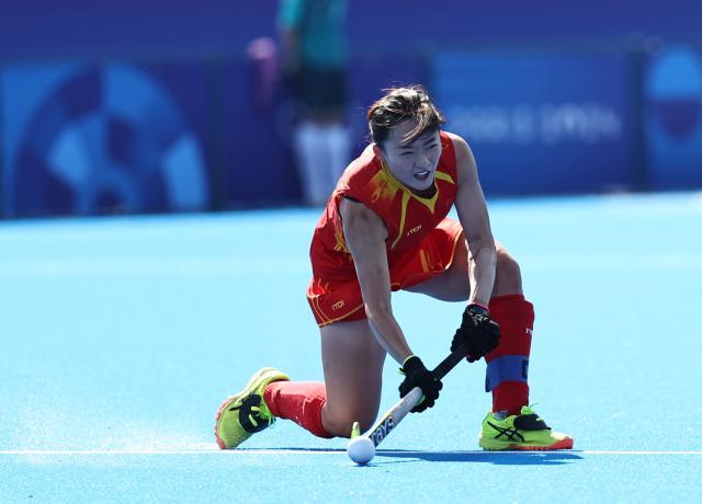 1723356376818036285.jpg 巴黎奥运会丨曲棍球——女子四分之一决赛:中国队晋级XxjpseC010834_20240805_MVPFN0A001.jpg