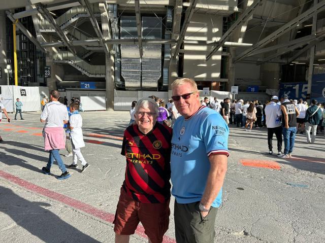 【现场】安瓜斗法，一场控制和反控制的暗战