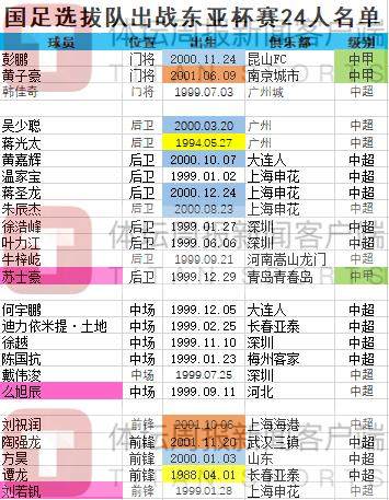 1657325645115093765.png 微信图片_20220709081238_副本.png