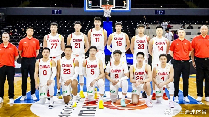 狗子28平台入口-绝境翻盘+双杀对手!中国男篮这波操作太提气了|日本|胡金秋|朱俊龙|贺希宁|赵继伟_新浪体育_新浪新闻