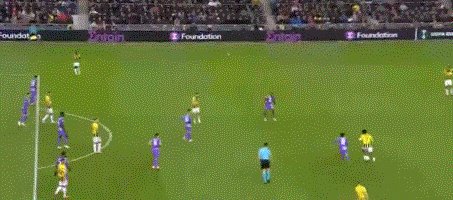 1634845223584002070.gif 503.gif