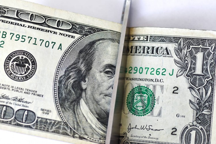 狗子28注册登录-15大垃圾合同：杰伦·格林&amp;布克入围！76人两将领衔&amp;枪王当仁不让