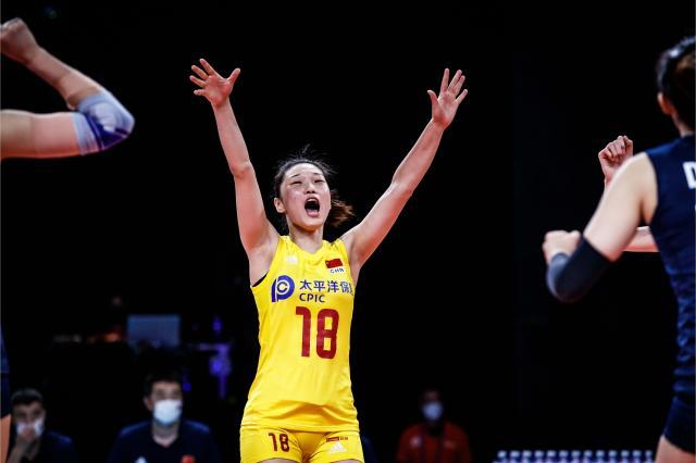 1625521318602050436.jpg XxjpseC007104_20210614_PEPFN0A001.jpg