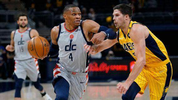 狗子28平台入口-【圆桌】附加赛谁能脱颖而出？湖人首轮必演下克上？