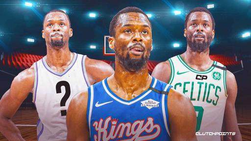 1616158032927053513.jpg 1Yugoy_0YvGt49800.jpg