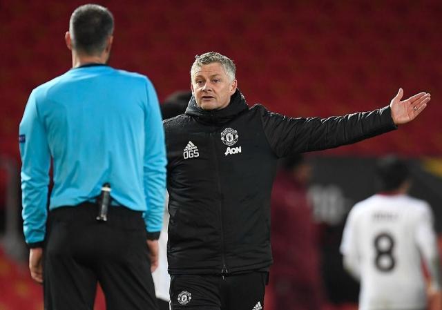 狗子28app下载-索帅：打完曼城快不起来 皮奥利：凯西确信没有手球